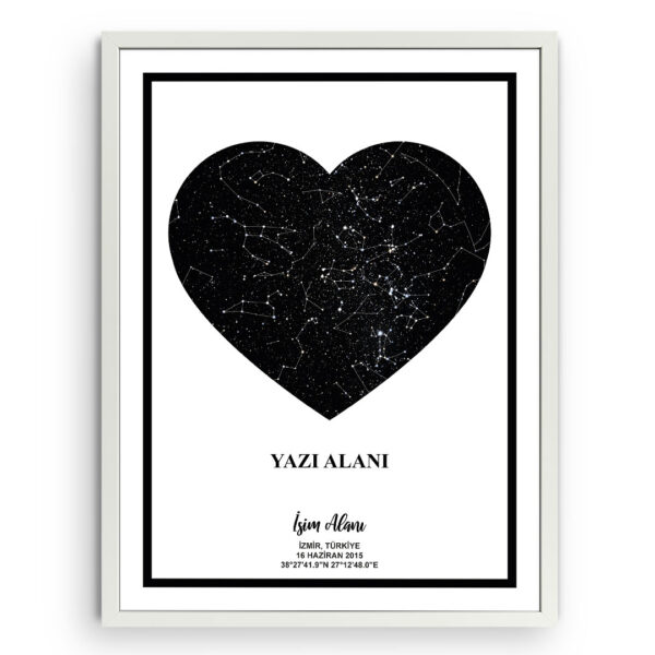 Barbie Pink - Baby Blue